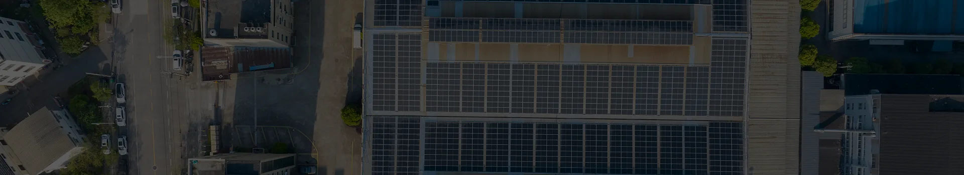 Beartas Príobháideachta