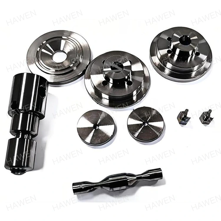 316 Feisteas Preas Cruach Dhosmálta