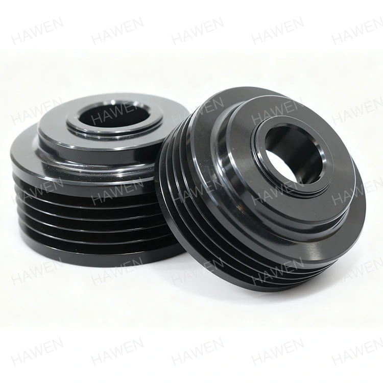 Ulaidh Uainiú Feithicleach