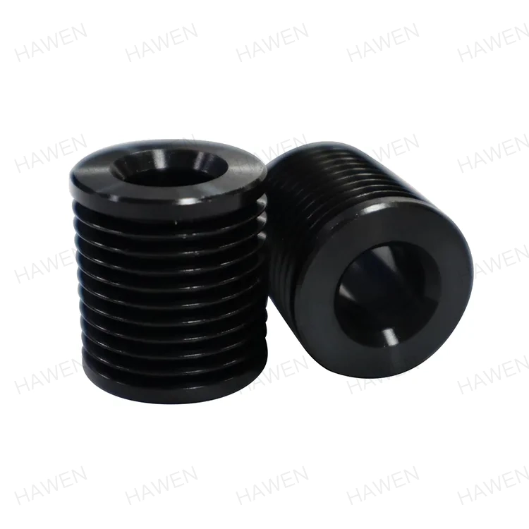 Tionscail V Belt Ulley