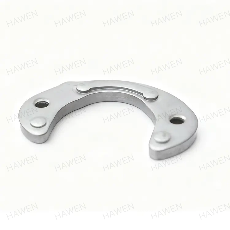 Meáchan Iarmhéid Mótair