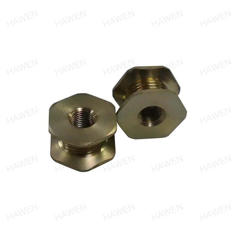 Píolótach Bore Soladach Pulley