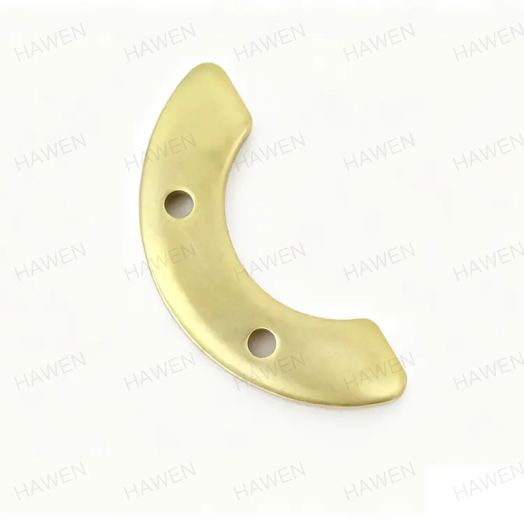 Meáchan Iarmhéid seafta